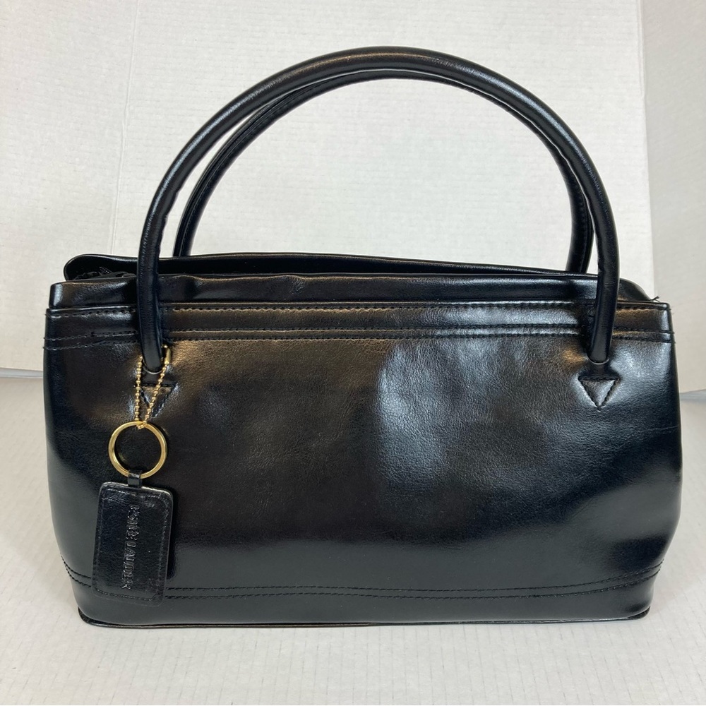 Estée Lauder Vintage Shoulder Purse